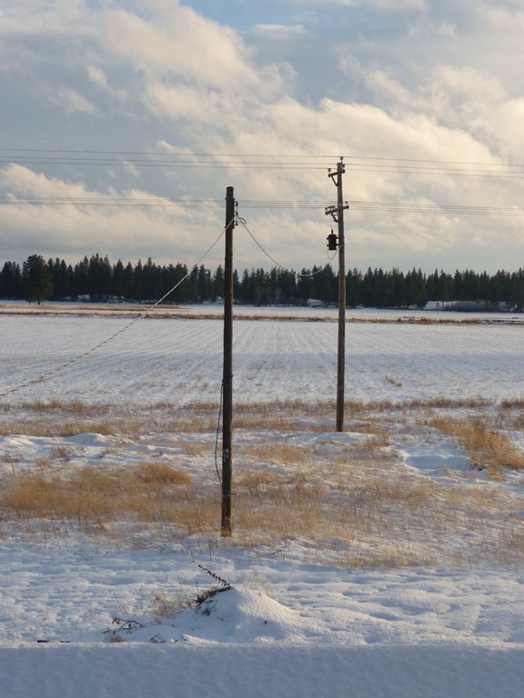 [snow%2520013%255B5%255D.jpg]