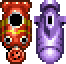 Boatsprites