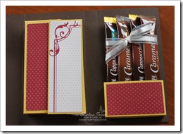 PMS box right side closed