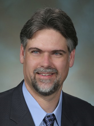 Washington state Representative Ed Orcutt (R &ndash; Kalama) claimed on 1 March 2013 that bicycling is environmentally friendly because 'You would be giving off more CO2 if you are riding a bike than driving in a car.' Photo: via Seattle Bike Blog