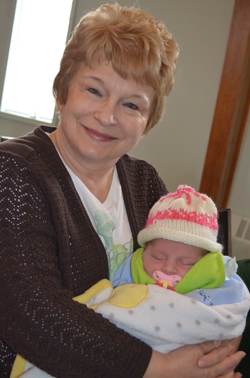 [DSC_3874%255B4%255D.jpg]