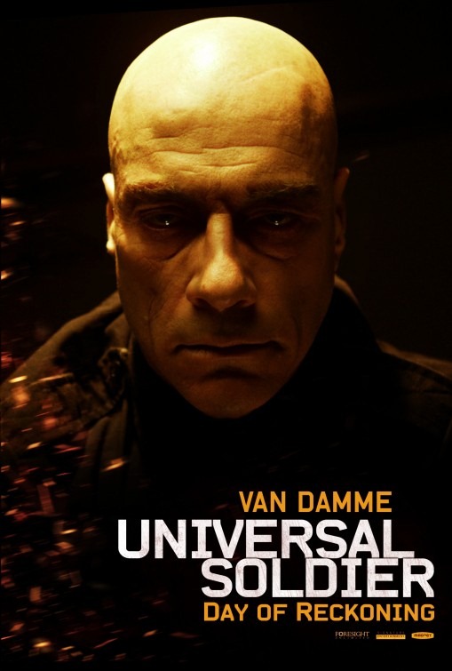 universal_soldier_day_of_reckoning_ver2