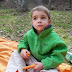 IMG_20120310_154344.jpg