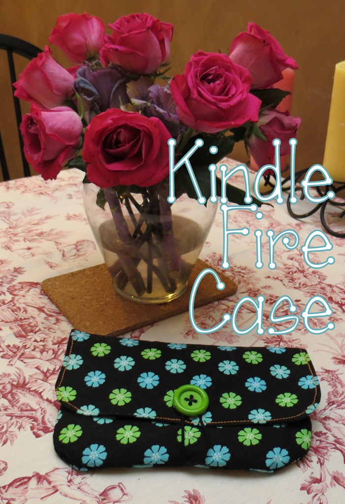 [Kindle-Fire-Case-Sewing%255B8%255D.jpg]