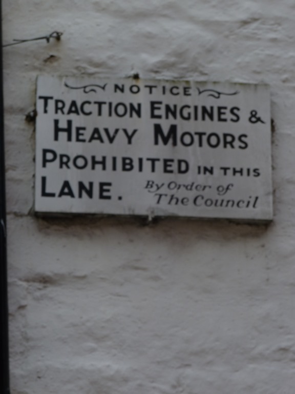 [2013-05-05%2520seaside%2520and%2520doglies%2520054%255B3%255D.jpg]