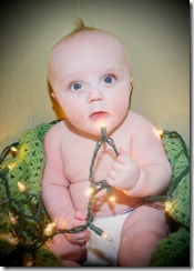 caleb 12311-0061