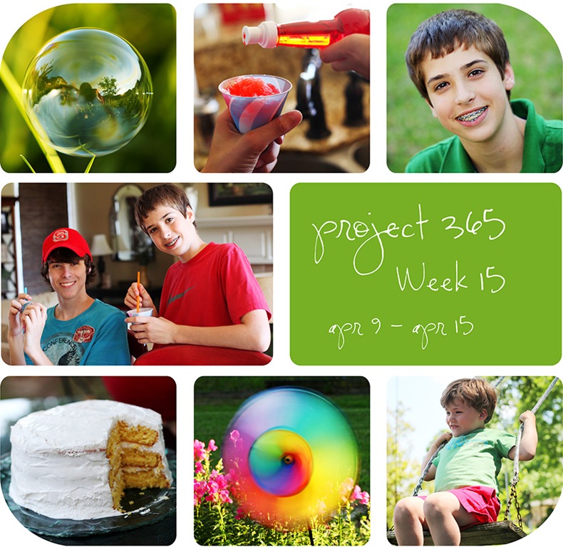 [4week15.jpg]