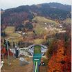 wislaDA_20111029_076.JPG