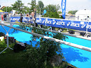 P5220651.JPG