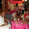 AniversarioLurdes80Anos-02.JPG