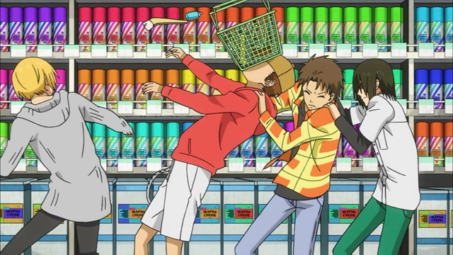 [%255BHorribleSubs%255D%2520Tonari%2520no%2520Kaibutsu-kun%2520-%252003%2520%255B720p%255D.mkv_snapshot_07.43_%255B2012.10.17_10.58.03%255D%255B2%255D.jpg]