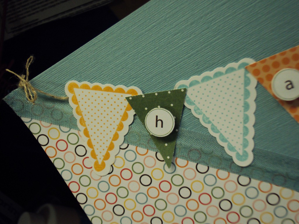 [Pennant%2520Parade%2520Scrap%2520Layout%25201%255B5%255D.jpg]