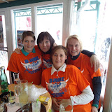 Schladming_2012