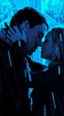 DEAR JOHN