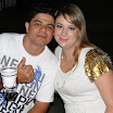 reveillon_mirleicampos_2012_118.JPG