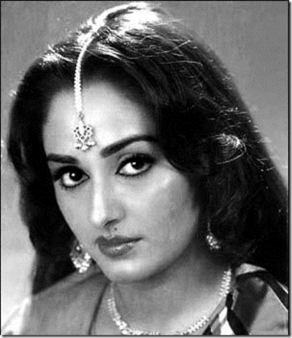 hot jaya prada old photos actress jaya prada unseen stills gallery bay hot jaya prada old photos actress jaya prada unseen stills gallery bay