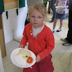 IMG_2083.JPG