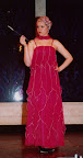 All images copyright Starmaker. For image use, please contact Michelle Palin - michelle@starmakeruk.org