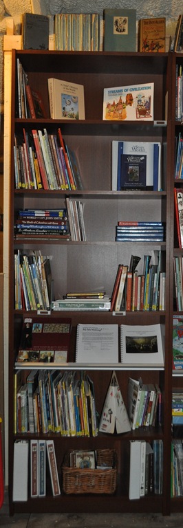 [schollroom-2012-05515.jpg]