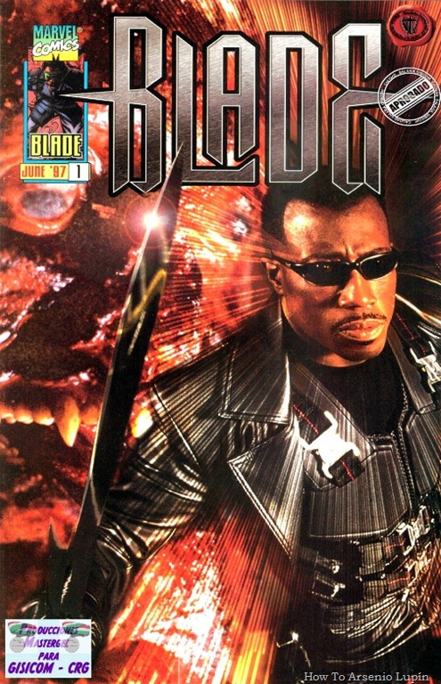 [P00003%2520-%2520Blade%2520-%2520The%2520Final%2520Glory%2520of%2520Deacon%2520Frost.howtoarsenio.blogspot.com%255B2%255D.jpg]