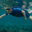 1514 Day 5 Snorkeling Devil