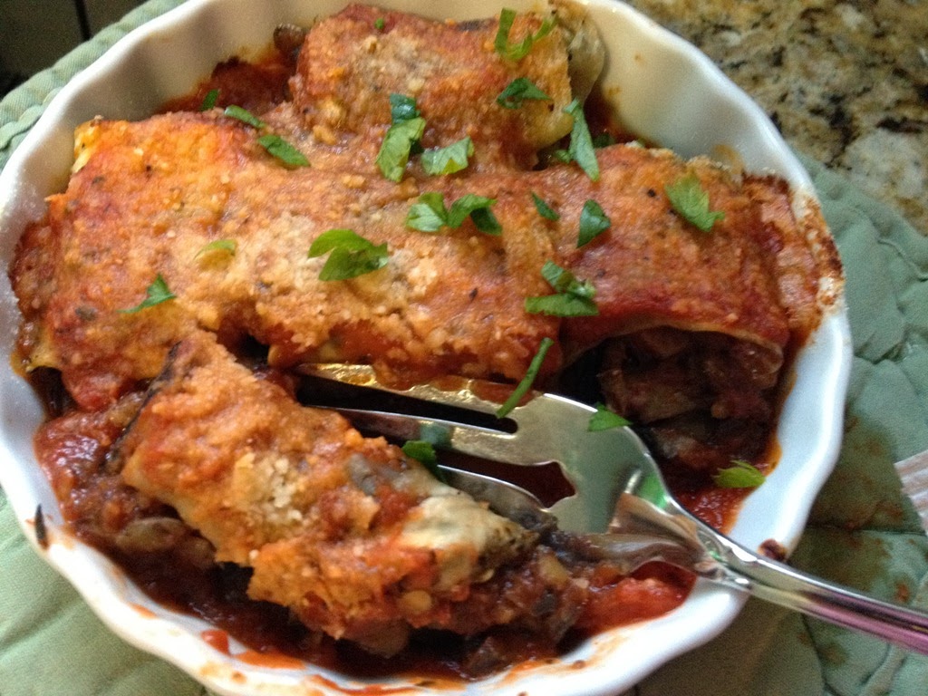 [101013%2520240%255B3%255D.jpg]