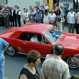 600 Jahre Singen - DSCN1346.JPG