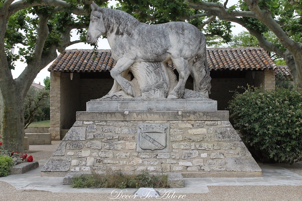 [Arles-Molleges%2520120%255B4%255D.jpg]