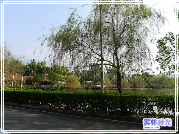 劍湖