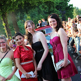 IMG_1610.JPG