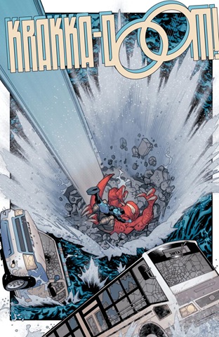 [Invincible%2520%2520%2520%2520%2520%2520digital%2520TheGroup%2520%252399%2520-%2520p%25C3%25A1gina%25207%255B2%255D.jpg]