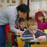 IMGP7696.jpg