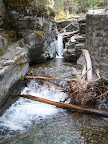 glacier_national_park_-_2007