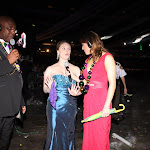 IMG_1239.JPG