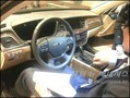 2015-Hyundai-Genesis-Sedan_16 2015-Hyundai-Genesis-Sedan_16
