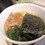 SF Street Food Fest  Hapa Ramen Pork.JPG