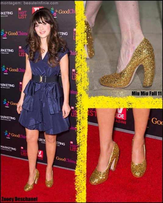 Zooey_1