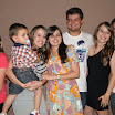 040 Aniversario de 2 anos do Miguel.JPG