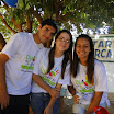 diac_diadecooperar_11.JPG