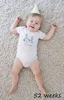 IMG_9113 - Copy