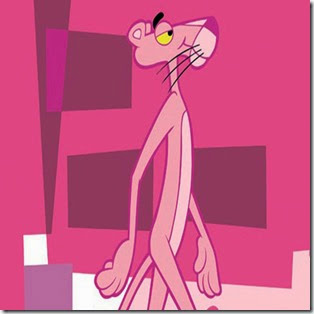 Widescreen-Pink-Panther-HD-Wallpaper-of-cartoons