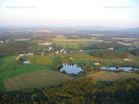 Cizkrajice_001.JPG