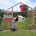 Oboz 44 SDW Mury Wawa-Krakow-Czest. 075.jpg Oboz 44 SDW Mury Wawa-Krakow-Czest. 075.jpg