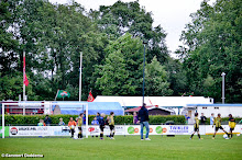 20130615 - WVV F1 - WILDERVANK TOERNOOI - 024.jpg