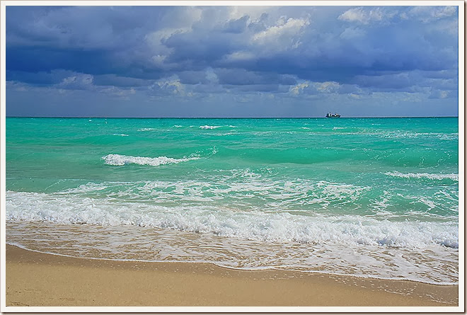 beaches-free-pictures-1 (868) beaches-free-pictures-1 (868)