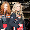 MotoGP Silverstone 2011