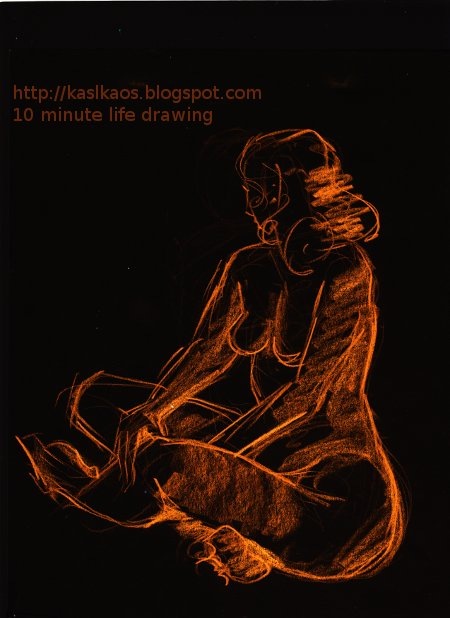[11100601ursula-life-drawing172%255B3%255D.jpg]