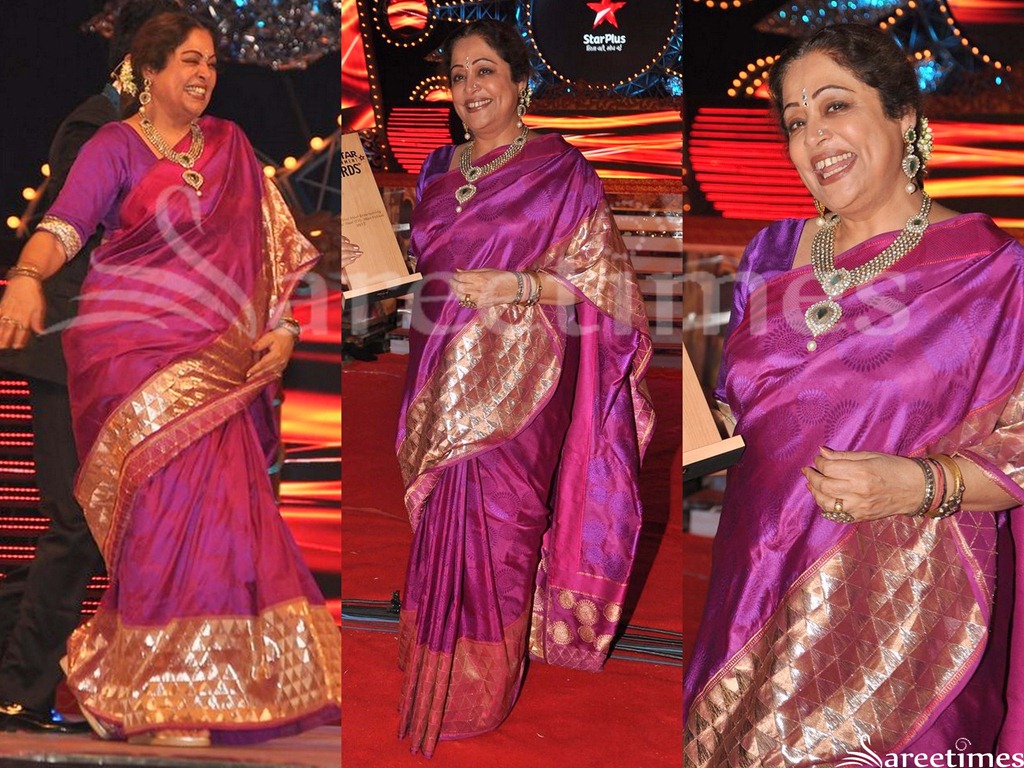 [Kirron_Kher_Saree%255B4%255D.jpg]