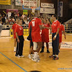 Voir les Photos