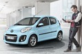 2012-Citroen-C1-Facelift-16Carscoop_thumb.jpg?imgmax=800